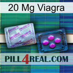 20 Mg Viagra 37